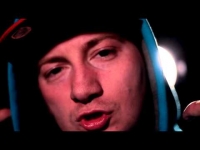 RY23 - Nim Zamkną Drzwi (z albumu Uliczny Folwark)