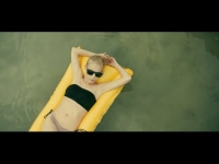 KęKę - Miłość prod. PLN.Beatz