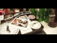 SLEEP SHOT: Kuba Knap - Też chciałbym to wiedzieć gościnnie Kuban - Lecę, chwila, spadam