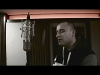 Parzel - Tequila (prod. Err Bits)