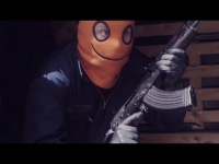 Sokol i Marysia Starosta - Zepsute Miasto