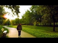 B.R.O - Czego Chcesz? (Prod.Euri)