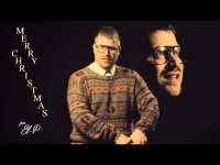 Run The Jewels - A Christmas F*cking Miracle