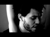 The Weeknd - Rolling Stone (Explicit)