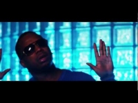 Saigon - Relafriendship (Official Music Video)