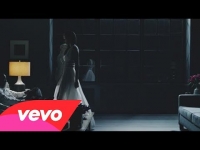 A$AP Rocky - Phoenix (Explicit Version)