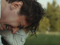 Arkadio + @Mateusz Ziółko - Sam na sam (prod. Cabatino - Adam Kabaciński)