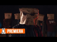 Bob One x Bas Tajpan - Halo | prod. Bob One