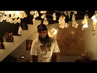 Stalley - "Raise Your Weapons" (Directed by Abe Vilchez-Moran & Jai Jamison)