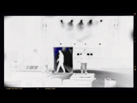 TYMEK - WOKÓŁ CIENI FIT. OKI, WAC TOJA (PROD BY MICHAŁ GRACZYK & FANTØM)