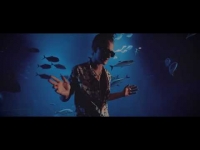 Young Igi "Nemo" prod. 2K & Michał Graczyk