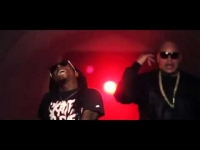 Fat Joe - Yellow Tape (Official Video) Explicit