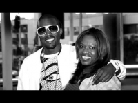 Kanye West -  Only One ft  Paul McCartney (Official video )