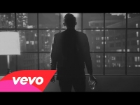 G-Eazy - Downtown Love ft. John Michael Rouchell