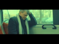 Małach Tempo Mxtp feat  Polska Wersja, Dj Grubaz 2