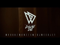 Dawne dni - Pewnej nocy (Mroku, Wonz, Em, DJ weeDJet)