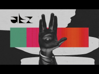 MIŁY ATZ – CZARNY SWING ft. FALCON1 (prod. @atutowy)