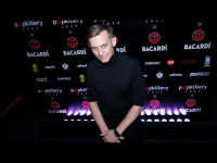 Te-Tris: "Nie powiedziałem stop, z muzyką będę do końca życia" (Popkillery 2020)