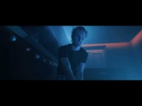 Young Igi "Pies" prod. FrizOnTheBeat