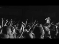 Solar - Bumbap (ft. Bialas, prod. Lanek, skrecze: DJ Flip) VIDEO [ISKRA #5]