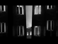 Małe Miasta - Małe Miasta