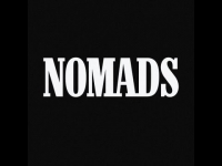 Ricky Hil - Nomads f/ The Weeknd