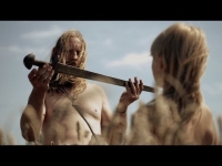 Donatan RÓWNONOC "Słowiańska krew" Gural, Sheller, Kaczor, Ry23, Rafi