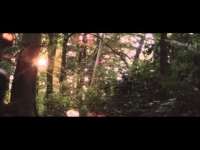 Raz Simone "Cheap Money" Official Video