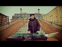 Polskie Karate "Poczuj moc"