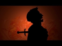 Juras - Dzieci gwiazd