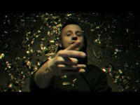 Igrekzet feat. Deys - Mardi Gras (prod. Essex)