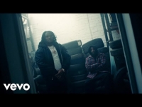 Jay Rock - Shit Real ft. Tee Grizzley