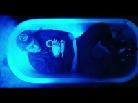 Mac Miller - One Last Thing (Blue Slide Park Anniversary Edition)