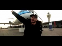 ROJS feat. BOGU BOGDAN - DZIKI ZACHÓD (OFFICIAL VIDEO) 2014