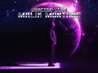 Malik Montana - Sukcesu Cena (prod. Trobi) [Official Video]