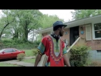 Yamin Semali - Land of Passion (Official Video)