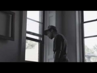 Green Street - New Beginnings [Official Video]