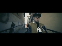 B.R.O feat. Grizzlee - Droga Do Celu (prod. Manifest)