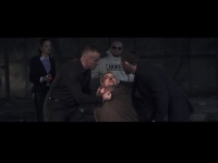 Chada x RX ft. Rytmus - Nie zatrzyma mnie nikt