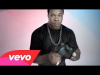 Busta Rhymes - Thank You ft. Q-Tip, Kanye West, Lil Wayne