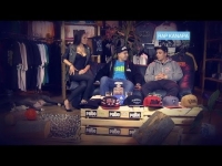 Program Rap Kanapa 27.12.2012