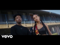 Alicia Keys - Show Me Love (Official Remix Video) ft. 21 Savage, Miguel