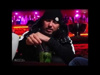 Malik Montana-Intro(Tijara) prod.by Fast Life Sharky