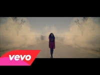 Angel Haze - Battle Cry [PARENTAL ADVISORY] ft. Sia