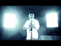 Atut / Dj Funky - W sercu (Official Video)