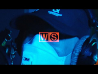 Sokół - #hot16challenge2  (prod. Magiera)