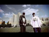 Paluch "NOWA EPOKA" feat Ero prod. SoDrumatic