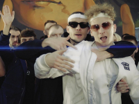 Ten Preston feat. Sitek - 71 (prod. lil aloes)