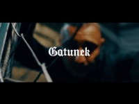 Pih - Gatunek feat. Diox (prod. RX) / Non Serviam