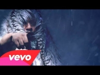 Sean Price - Bar-Barian (Explicit)